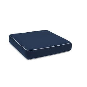 Hillerstorp Sittdyna Madrid 64x64 cm 6000542041