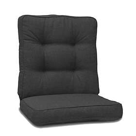 Hillerstorp Hammockdyna Texas Låg 6000091315
