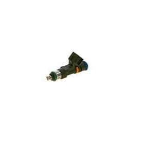 Bosch Insprutningsventil 0 280 158 117