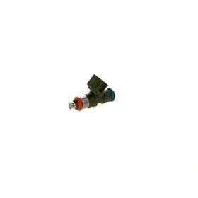 Bosch Insprutningsventil 0 280 158 191