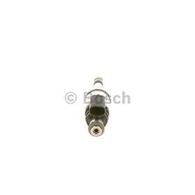 Bosch Insprutningsventil 0 261 500 339
