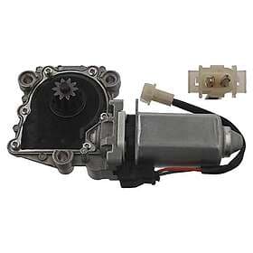 Febi Elektrisk motor, fönsterhiss BILSTEIN 35603