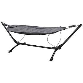 Venture Design Nilen Niño Hammock 9545