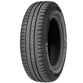 Michelin Energy Saver 205/55 R 16 91H MO
