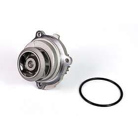 Kraft Automotive Vattenpump, motorkylning 1500300