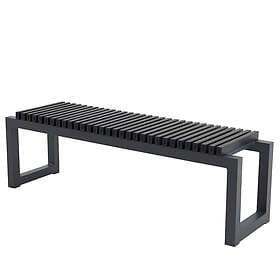 Venture Design Athena Bänk
