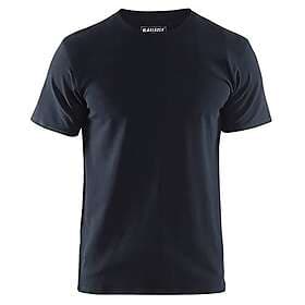 Blåkläder 3533-1029 T-shirt Slim Fit