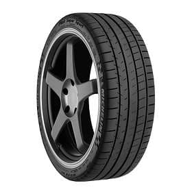 Michelin Pilot Super Sport 225/45 R 18 95Y