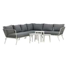 Venture Design Hörnsoffa Roxo Utomhus