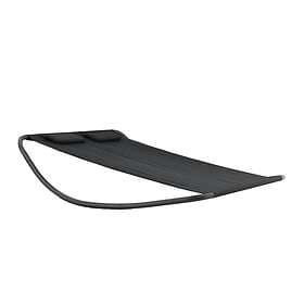 Venture Design Goliath Solsäng