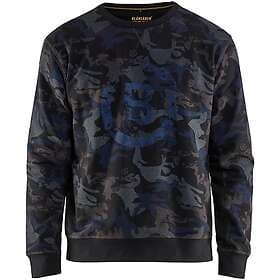 Blåkläder 9408-1158 Sweatshirt B Limited
