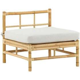 Venture Design Soffa Cane Mittmodul