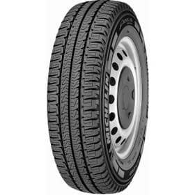 Michelin Agilis Camping 215/70 R 15 109Q