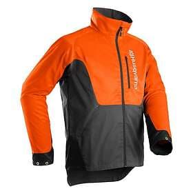 Husqvarna Jacket Classic