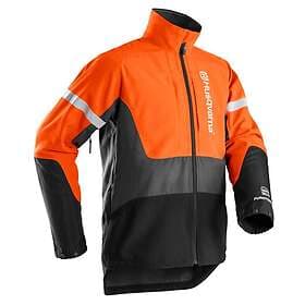 Husqvarna Jacket Functional