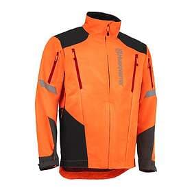 Husqvarna Technical arbetsjacka