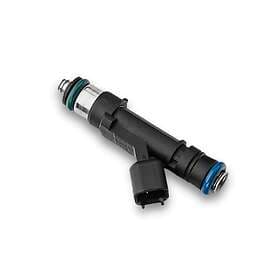 Magneti Marelli Insprutningsventil 805000136213