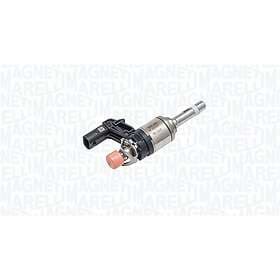 Magneti Marelli Insprutningsventil 805016246202
