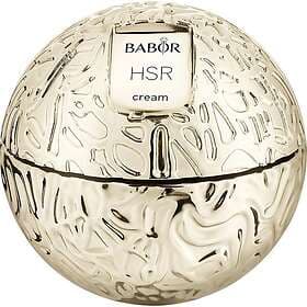 Babor HSR Lifting Cream 50 ml