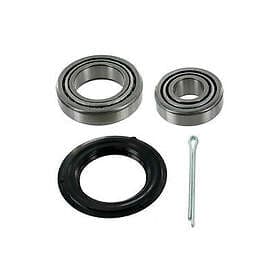 SKF Hjullagerssats VKBA 944