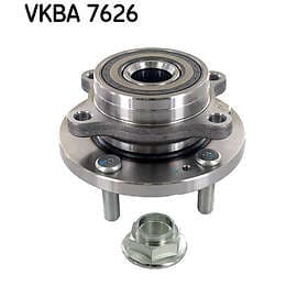 SKF Hjullagerssats VKBA 7626