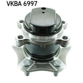 SKF Hjullagerssats VKBA 6997
