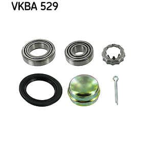 SKF Hjullagerssats VKBA 529