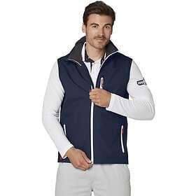 Helly Hansen Crew Vest (Herr)