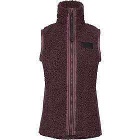Johaug Sway Vest (Dam)