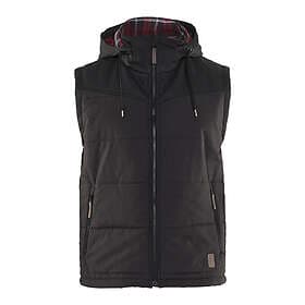 1999 Winter Waistcoat