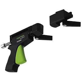 Festool Snabbspännare FS-RAPID