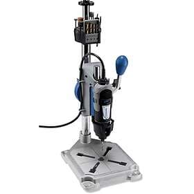 Dremel Stativ Workstation 220