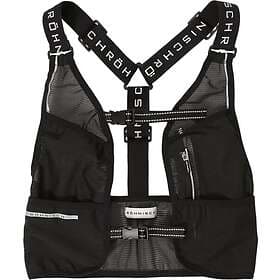 Röhnisch Glow Running Vest (Dam)