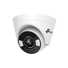 TP-Link VIGI C430 V1 2304 1296