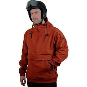 True North Anorak Jacket (Herr)