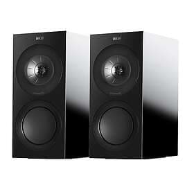 KEF R3 Meta