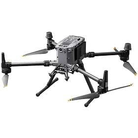 DJI Matrice 350 RTK