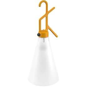 Flos Mayday (Indoor)