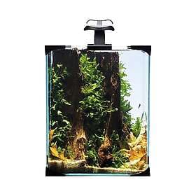 Nanoakvarium LED 10