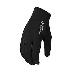 Sweet Protection Hunter Glove (Herr)