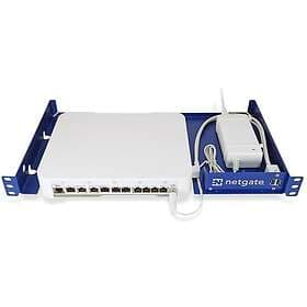 Netgate 8200 Pfsense Security Gateway Max