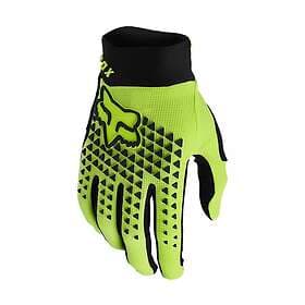 Fox Cykelhandskar Defend Glove