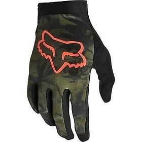 Fox Flexair Ascent Glove