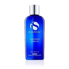 IS Clinical Cleansing Complex 180ml