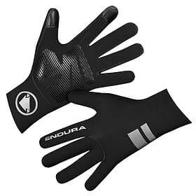 Endura Cykelhandskar FS260-Pro Nemo Glove ll