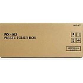 Konica Minolta Toner Waste Box WX-103