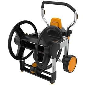 Fiskars Waterwheel Slangvinda XL 1062257