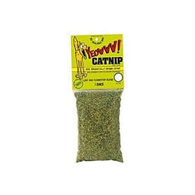 Yeowww! Catnip 30g