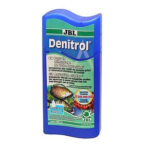 JBL Denitrol 100ml