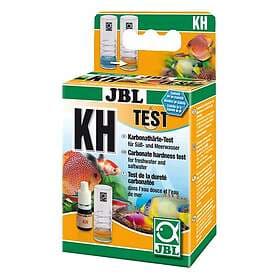 JBL KH-test Vattentest